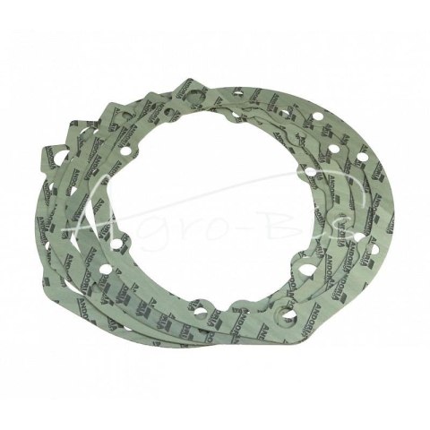 Uszczelka pompy podnośnika 95462 krążelit 0.8mm Ursus C-360 Zetor ( sprzedawane po 5 ) ANDORIA widoczna cena za 1 sztukę Uszczelka pompy podnośnika 95462 krążelit 0.8mm Ursus C-360 Zetor ( sprzedawane po 5 ) ANDORIA widoczna cena za 1 sztukę