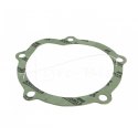 Uszczelka pompy wodnej krążelit 0.8mm Ursus C-330 ( sprzedawane po 10 ) ANDORIA widoczna cena za 1 sztukę
