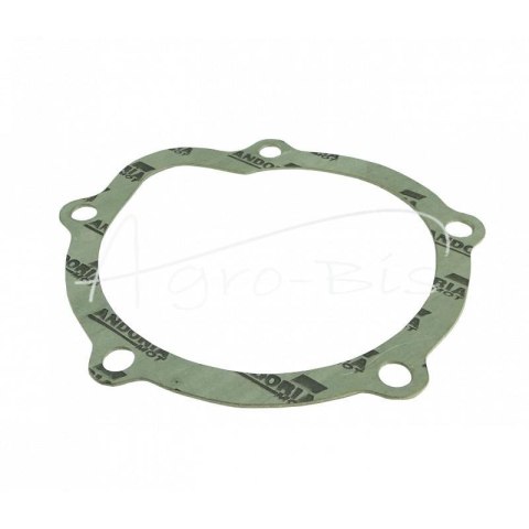 Uszczelka pompy wodnej krążelit 0.8mm Ursus C-330 ( sprzedawane po 10 ) ANDORIA widoczna cena za 1 sztukę Uszczelka pompy wodnej krążelit 0.8mm Ursus C-330 ( sprzedawane po 10 ) ANDORIA widoczna cena za 1 sztukę