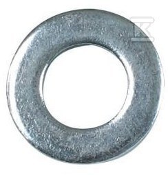 BIS PODKŁADKA 16X8.4 PŁASKA BIS PODKŁADKA 16X8.4 PŁASKA