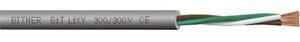 BIT LIYY 7X0,75 300V