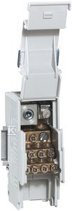 BLOK ROZDZ.MOD.1-B.160A
