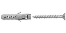 FIX-06+340 6X30 /200SZT/