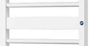 GRZ.DR.FRAME 40X110 449W,ROZ=370MM