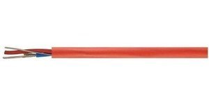 HTKSHEKW PH90 3X2X0,8