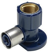 KOL.GW 20X3/4