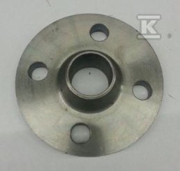 KOŁ SZYJ DN25 PN16/40 EN1092-1/11