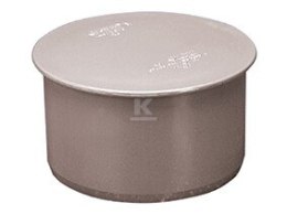 KOREK HT 75 POPIEL SANITARNY