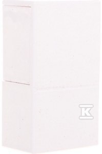 LN 40X25 ŁĄCZNIK KĄTOWY