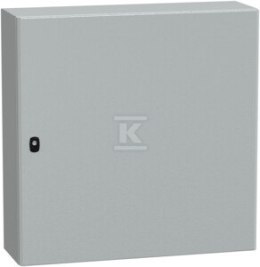 OBUD.800X800X250 IP66 STAL.S83045 SAREL