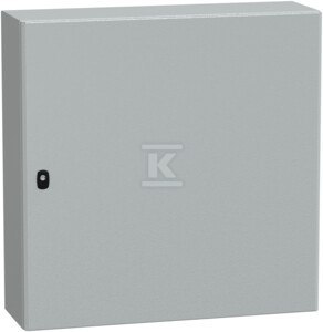 OBUD.800X800X250 IP66 STAL.S83045 SAREL OBUD.800X800X250 IP66 STAL.S83045 SAREL