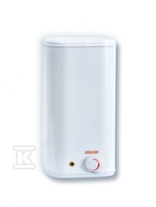 OGRZEWACZ ELEKTR.OW-5B B/CIŚ.N/UM 1.5KW