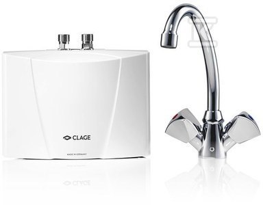 OGRZEWACZ M3/SNM 3,5KW BEZCIŚ.P/UM BAT. OGRZEWACZ M3/SNM 3,5KW BEZCIŚ.P/UM BAT.