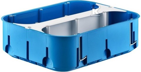 PUSZ.NIEB.P6X60D GIPS WKRĘT.P/T MULTIBO PUSZ.NIEB.P6X60D GIPS WKRĘT.P/T MULTIBO
