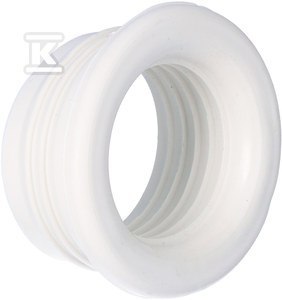 REDUKCJA GUMOWA 50/40 ONNLINE REDUKCJA GUMOWA 50/40 ONNLINE