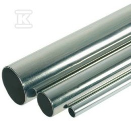 RURA STAL.OBUSTR.OCYN.28X1,5 STEEL PRESS