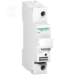STI 1P 500V PODST.BEZPIECZN.