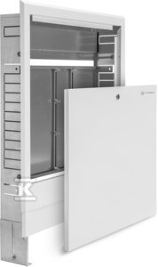 SZAFKA P/T 15/10 DO ROZ.BEZ/Z UKŁA.MIES SZAFKA P/T 15/10 DO ROZ.BEZ/Z UKŁA.MIES