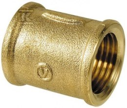 TWIST MUFA 1/2'' MOSIĄDZ
