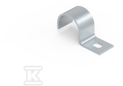 UCH.METAL.UJ-37 47.7