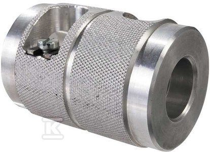 ZDZIERAK 16/20 ZDZIERAK 16/20