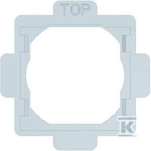 ZEST.USZCZEL.DO GN.KLAPK.IP44 LUMINA