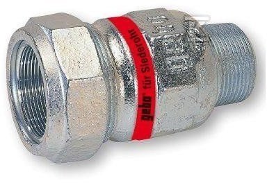 ZŁ.ZACISK.A GZ 5/4"X44.5 DO R.CZARN.SPE
