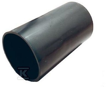 ZŁĄCZKA DO COMFOTUBE DN 90 ZŁĄCZKA DO COMFOTUBE DN 90
