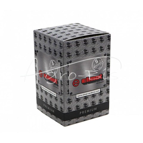 Komplet tulejek rozrusznika R-11 851.502.0 3-szt PREMIUM ELMOT (sprzedawane po 5kpl) widoczna cena za 1 kpl Komplet tulejek rozrusznika R-11 851.502.0 3-szt PREMIUM ELMOT (sprzedawane po 5kpl) widoczna cena za 1 kpl