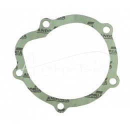 Uszczelka pompy wodnej krążelit 0.8mm Ursus C-330 ( sprzedawane na sz ) ANDORIA