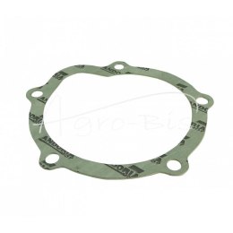 Uszczelka pompy wodnej krążelit 0.8mm Ursus C-330 ( sprzedawane na sz ) ANDORIA