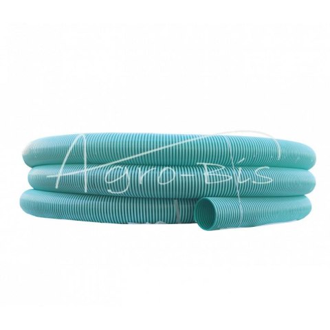 Wąż asenizacyjny PVC/PCV ssawno - tłoczący DN110 ( sprzedawany na krązki 30m ) PZL HYDRAL Wąż asenizacyjny PVC/PCV ssawno - tłoczący DN110 ( sprzedawany na krązki 30m ) PZL HYDRAL