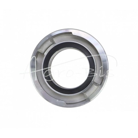 Nasada aluminiowa STORZ 75mm z gwintem wewnętrznym 2 1/2" PZL HYDRAL Nasada aluminiowa STORZ 75mm z gwintem wewnętrznym 2 1/2" PZL HYDRAL