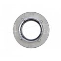 Nasada aluminiowa STORZ 75mm z gwintem wewnętrznym 2 1/2" PZL HYDRAL