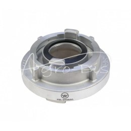 Redukcja przełącznik STORZ 75 / 52mm aluminiowa PZL HYDRAL