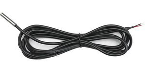 CZUJNIK 2,5M 180STC AURATON S14/1111MULT CZUJNIK 2,5M 180STC AURATON S14/1111MULT