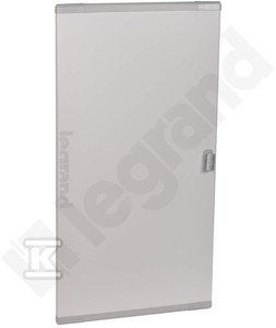 DRZWI DO 6X24 PŁASK.METAL.W1050 XL3 160 DRZWI DO 6X24 PŁASK.METAL.W1050 XL3 160