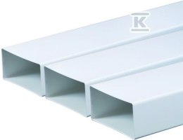 KANAŁ PŁASKI (55X110) 0,5MB