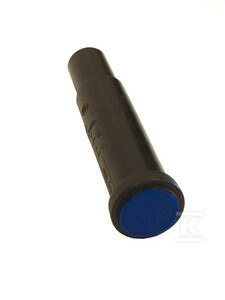 KIELICH PEHD 110 S12.5 KOMP.Z KORKIEM QS KIELICH PEHD 110 S12.5 KOMP.Z KORKIEM QS