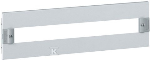 XL3 400-OSŁONA METALOWA 24M W150