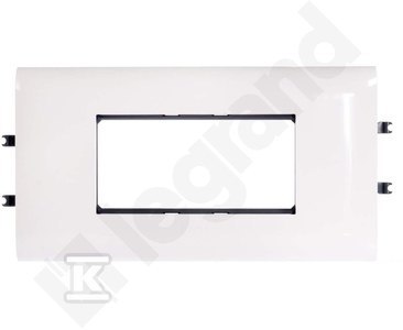 M45 UCHWYT 4M DO DLP POKRYWA 85