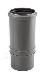 MUFA 110 DŁUGA POPIEL SANITARNA