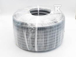 PESZEL RKSG (750 N) 11X16 25 MB