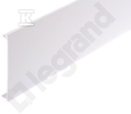 POKRYWA SZEROKOŚĆ 110