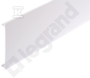 POKRYWA SZEROKOŚĆ 110