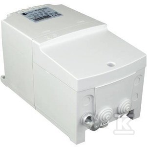 PVS 301 230/12V PVS 301 230/12V