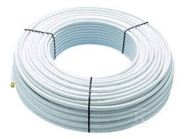 RURA 20X2.25 PEX /AL/PE TIGRIS PN10