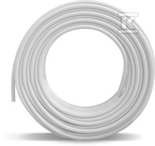 RURA PERT/AL/PERT 32X3 (10 BAR) ZWÓJ 50