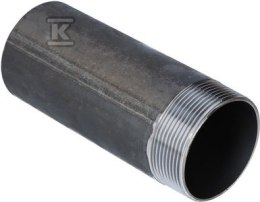 SZTUCER CZARNY G/J 2