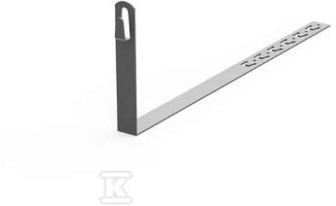 UCH.POD DACHÓWKĘ L-415/Z ZACZEPEM 10.3 UCH.POD DACHÓWKĘ L-415/Z ZACZEPEM 10.3